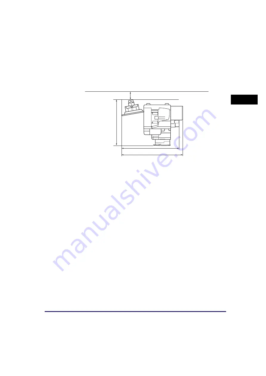 Canon imageRUNNER 2318 Скачать руководство пользователя страница 37