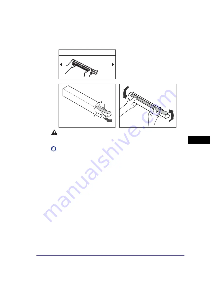 Canon imageRUNNER 2318 Скачать руководство пользователя страница 201