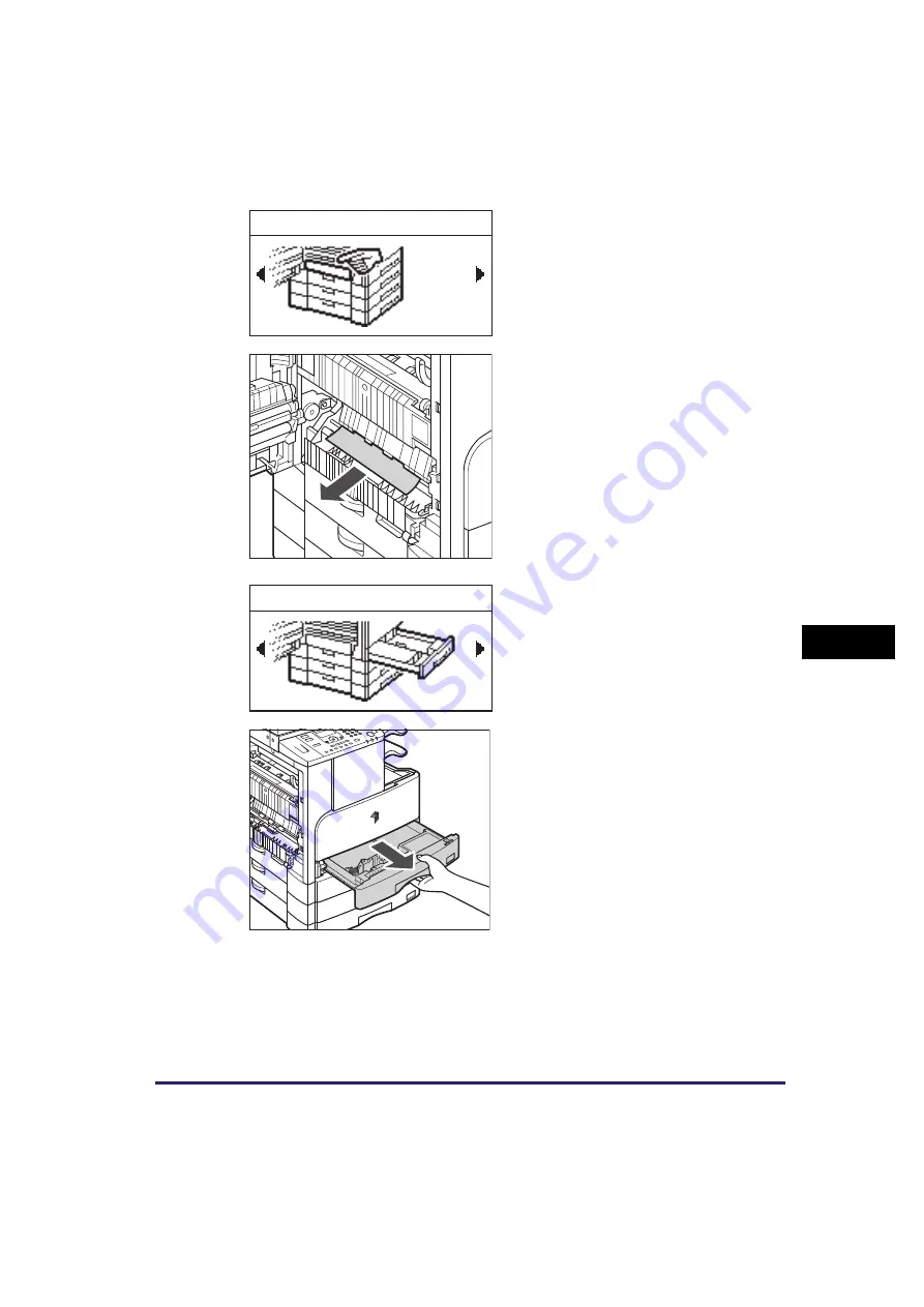 Canon imageRUNNER 2318 Скачать руководство пользователя страница 237