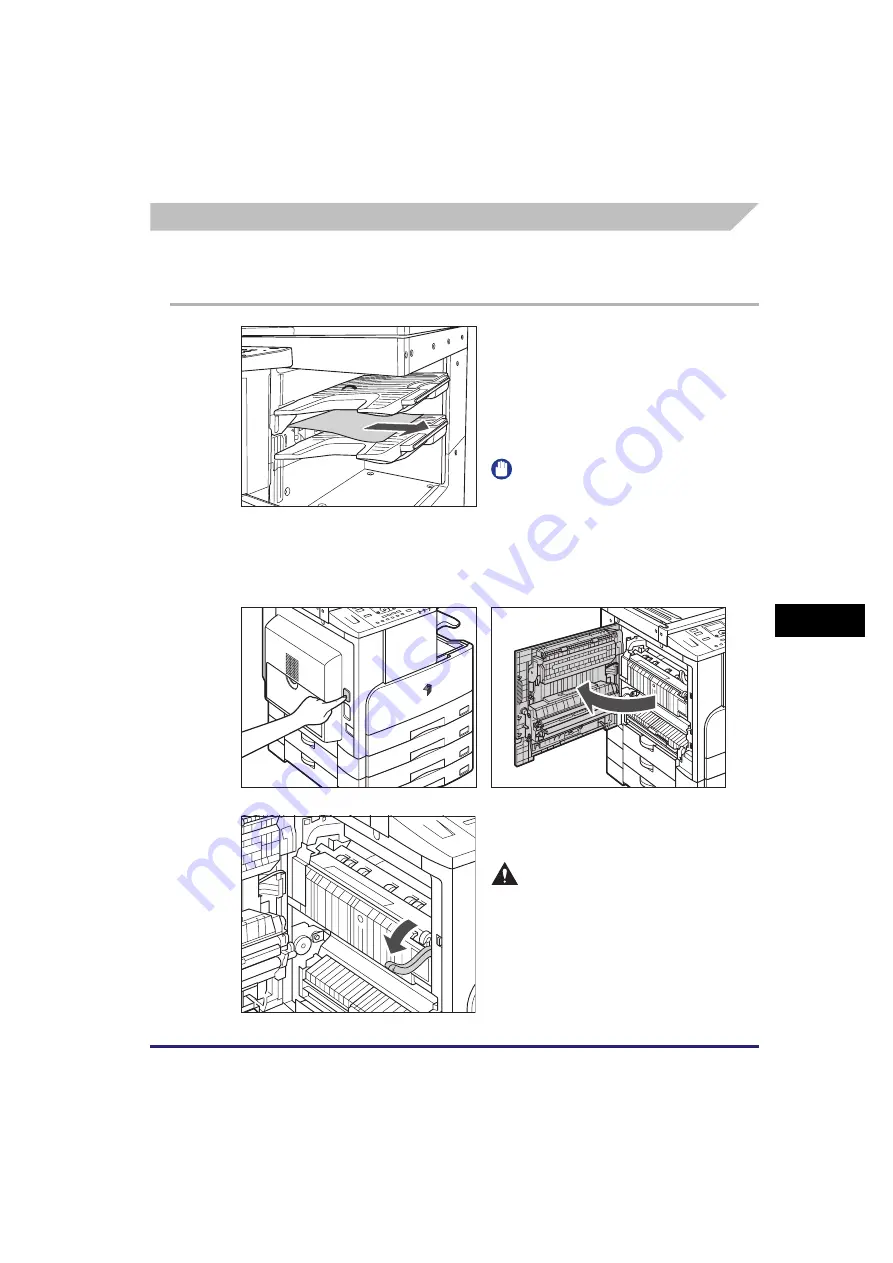 Canon imageRUNNER 2318 Скачать руководство пользователя страница 251