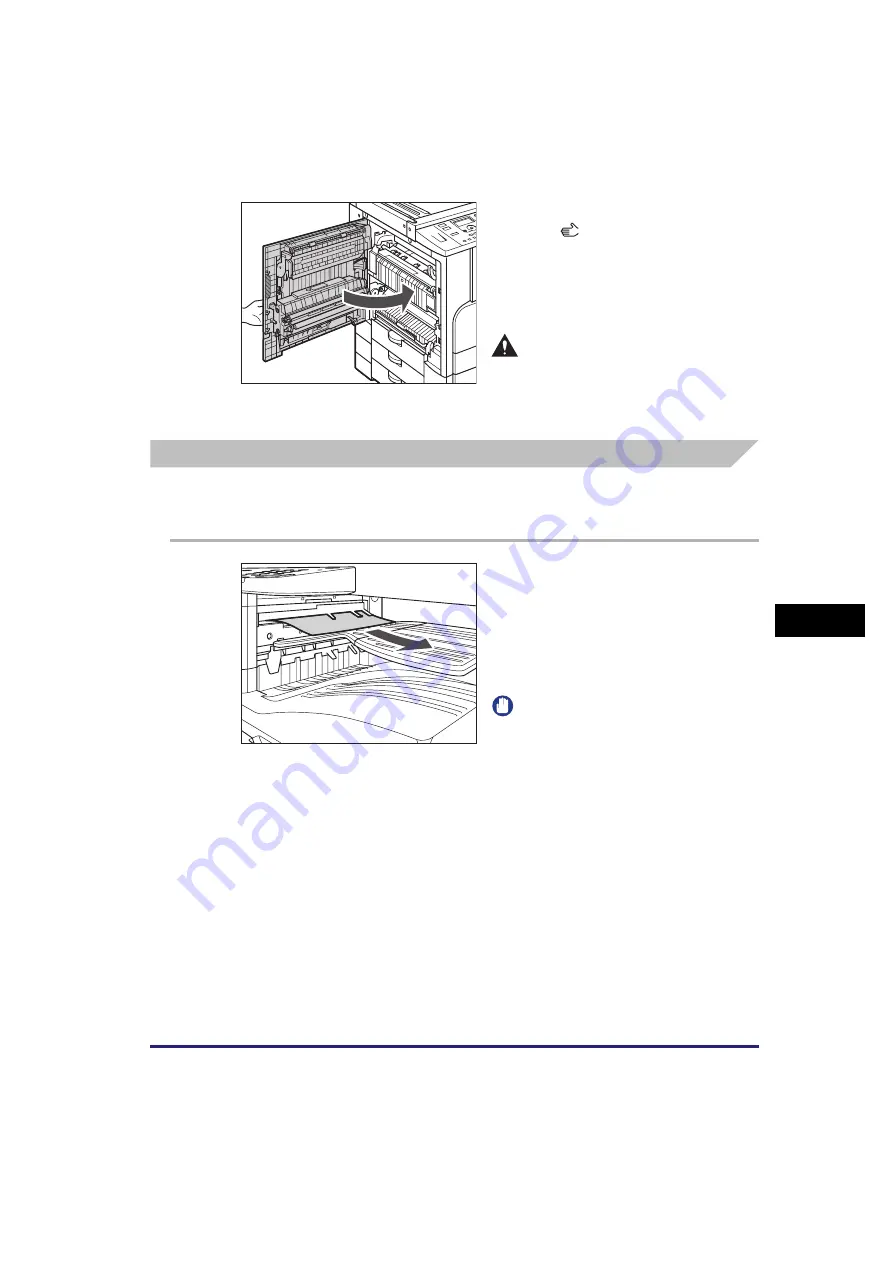 Canon imageRUNNER 2318 Скачать руководство пользователя страница 253