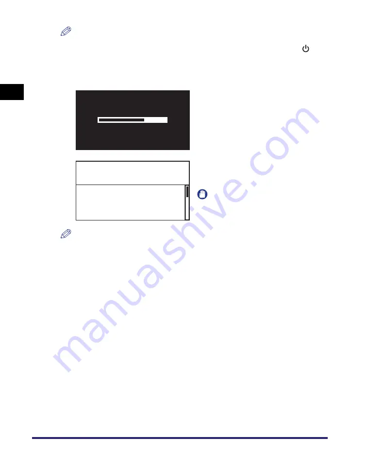 Canon imageRUNNER 2420 User Manual Download Page 405