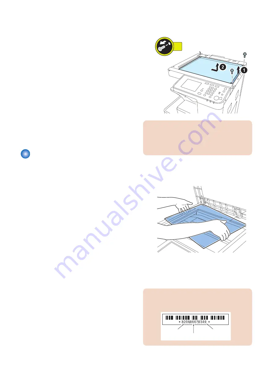 Canon imageRUNNER 2520 Series Service Manual Download Page 156