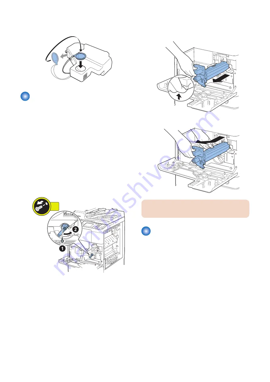 Canon imageRUNNER 2520 Series Скачать руководство пользователя страница 161