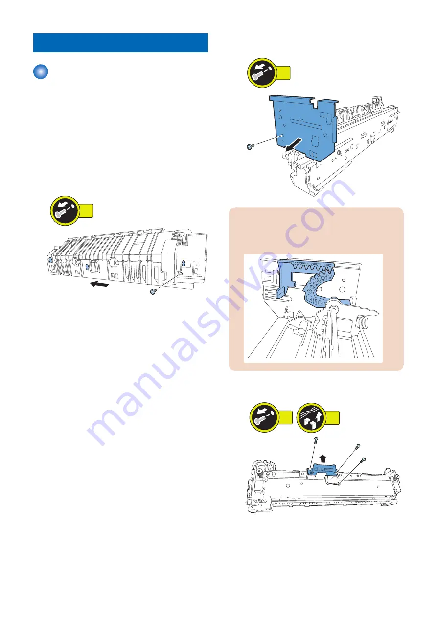 Canon imageRUNNER 2520 Series Скачать руководство пользователя страница 177