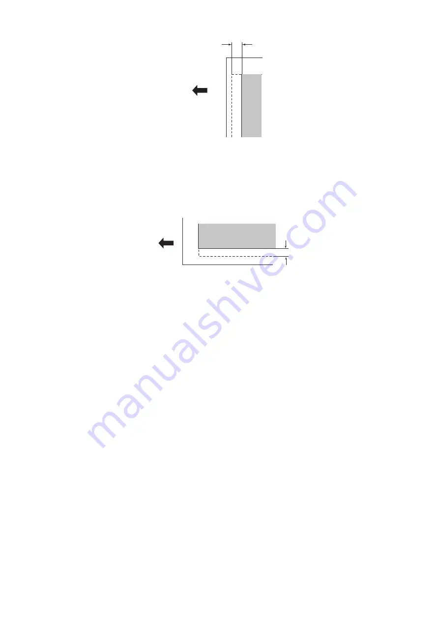 Canon imageRUNNER 2520 Series Service Manual Download Page 191