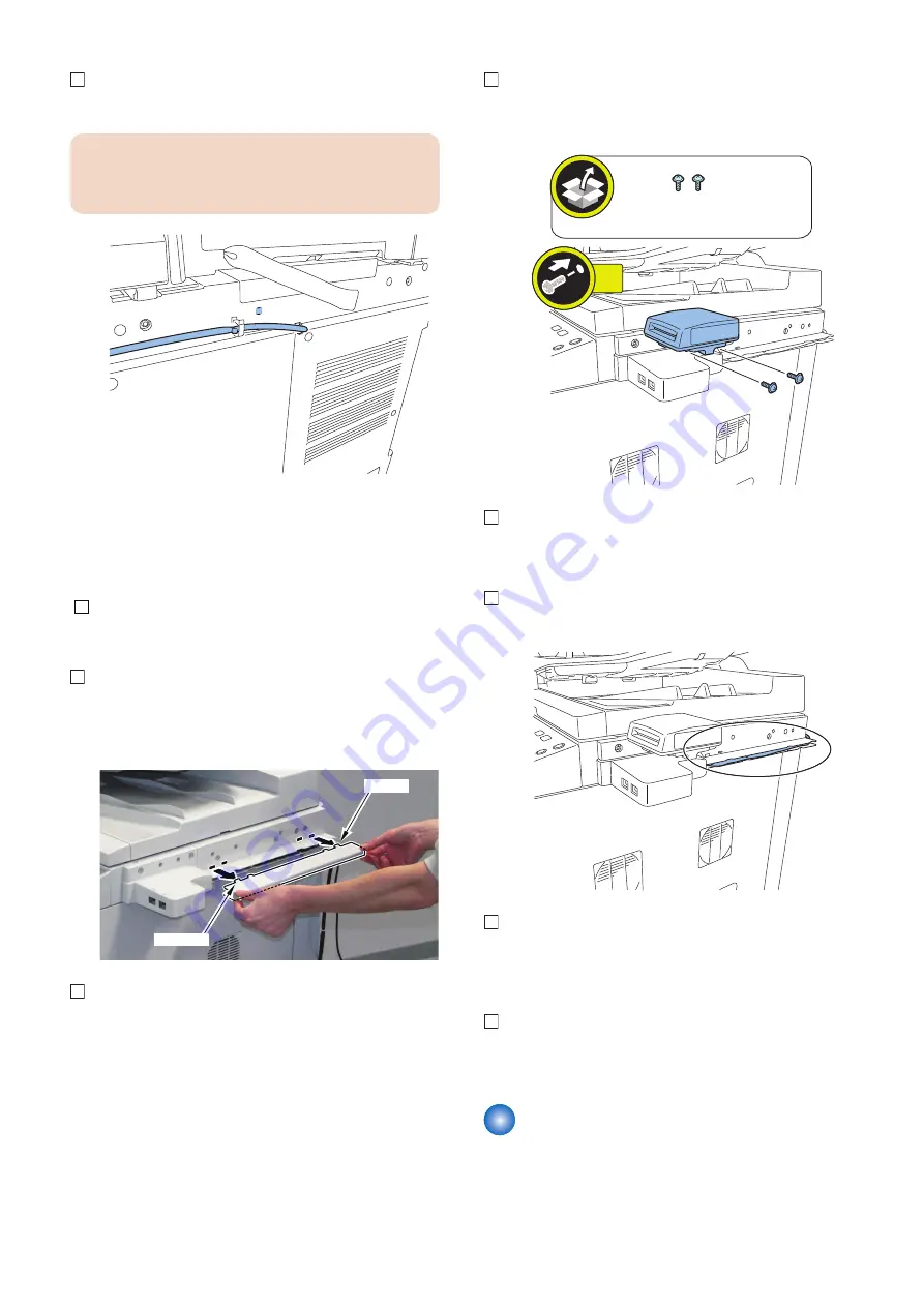 Canon imageRUNNER 2520 Series Скачать руководство пользователя страница 340