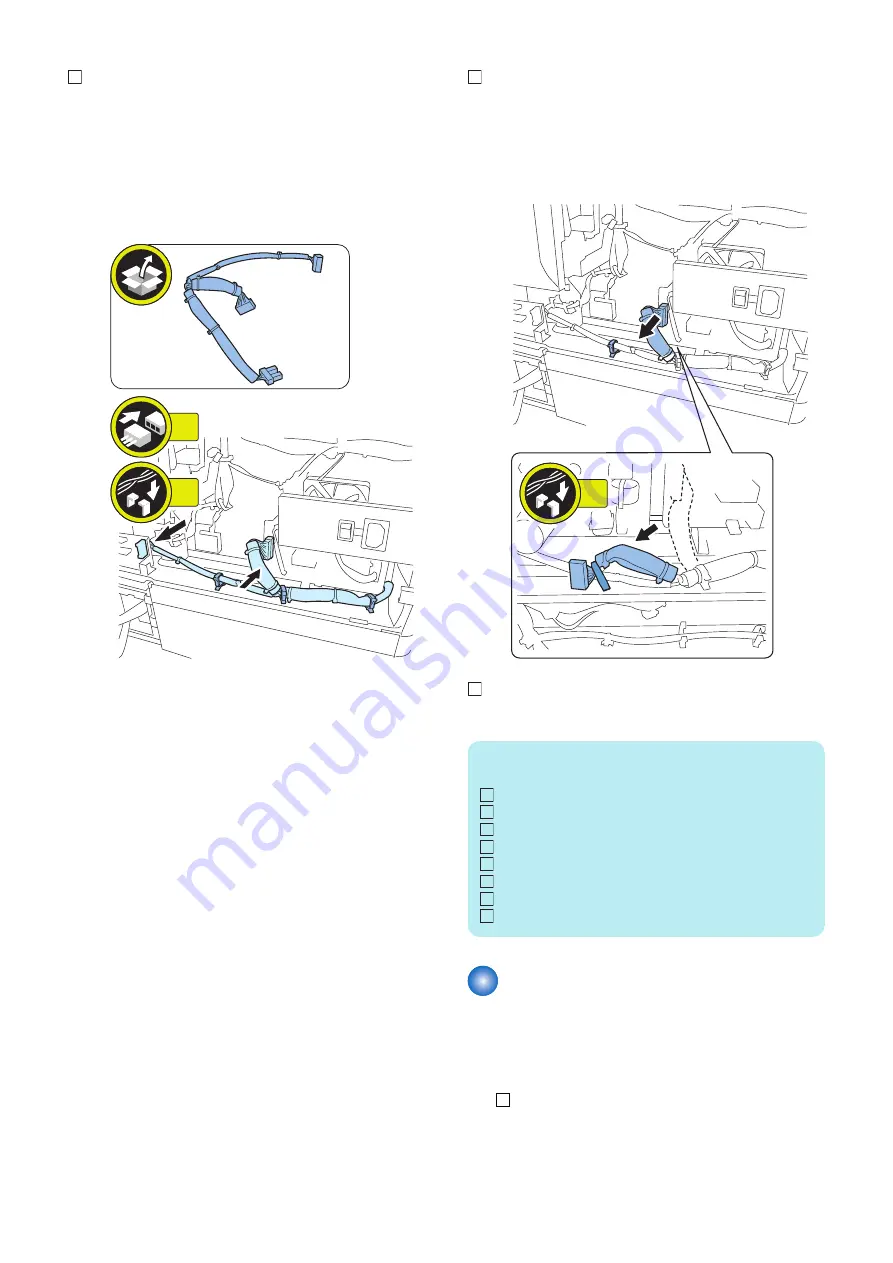 Canon imageRUNNER 2520 Series Service Manual Download Page 357