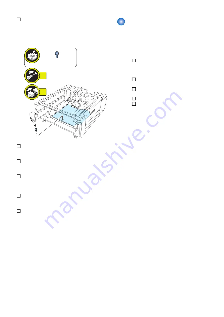 Canon imageRUNNER 2520 Series Скачать руководство пользователя страница 377