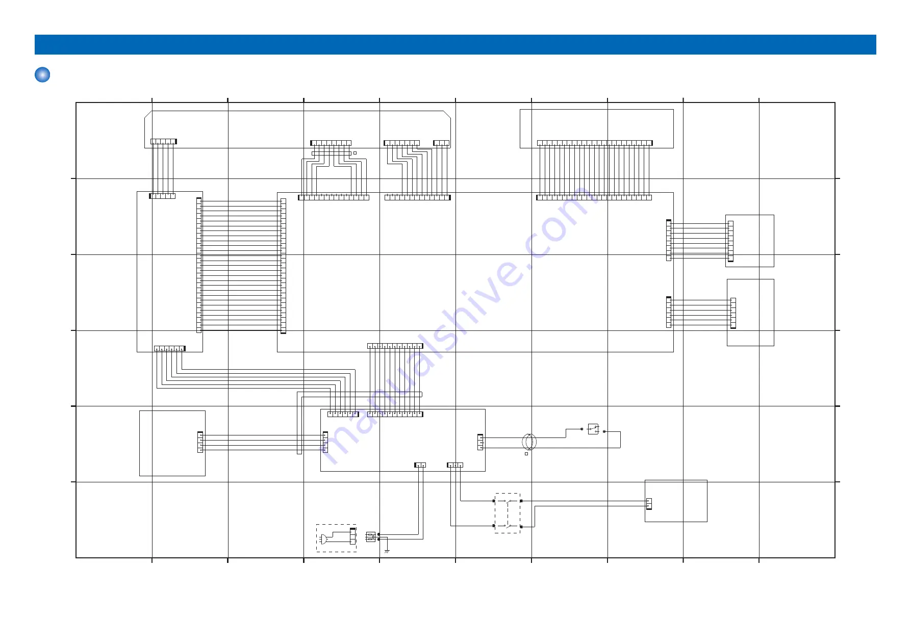 Canon imageRUNNER 2520 Series Скачать руководство пользователя страница 389