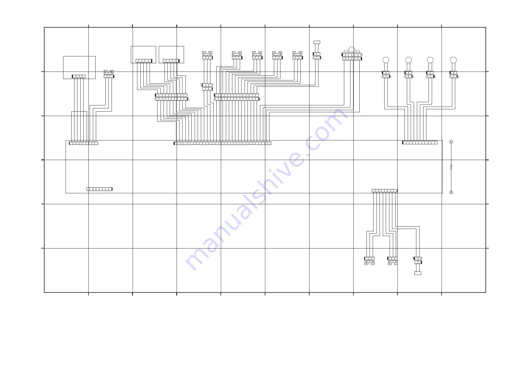 Canon imageRUNNER 2520 Series Скачать руководство пользователя страница 391