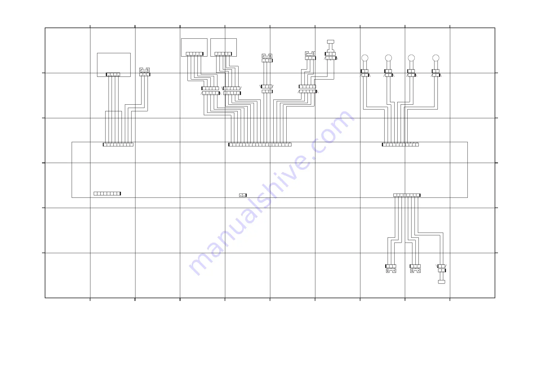 Canon imageRUNNER 2520 Series Service Manual Download Page 398