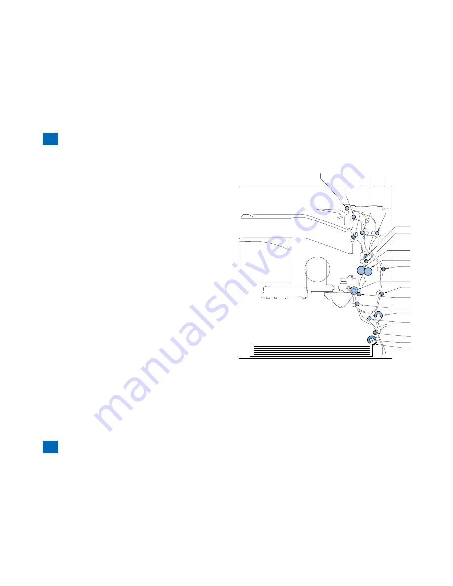 Canon imageRUNNER 2520 Service Manual Download Page 82