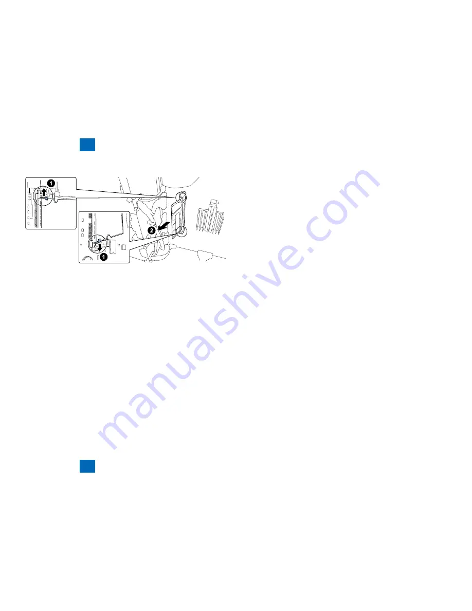 Canon imageRUNNER 2520 Service Manual Download Page 158