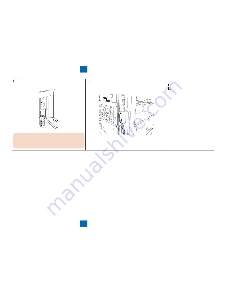 Canon imageRUNNER 2520 Service Manual Download Page 273