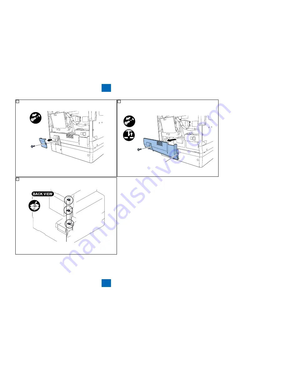 Canon imageRUNNER 2520 Скачать руководство пользователя страница 290