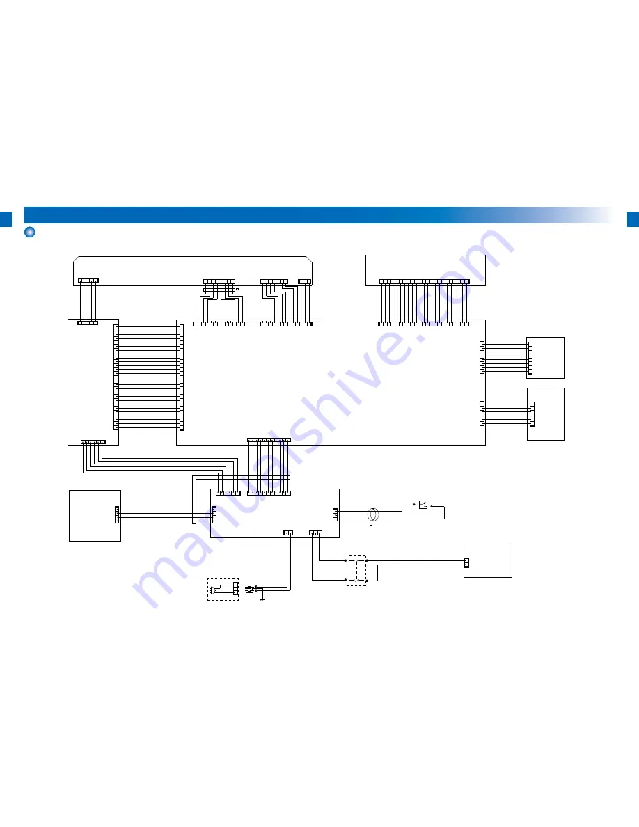 Canon imageRUNNER 2520 Service Manual Download Page 323