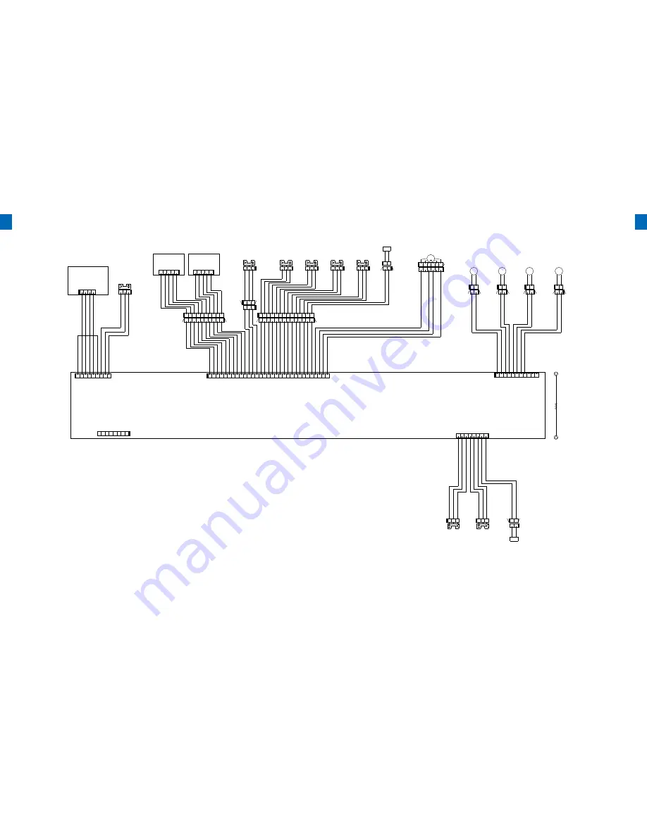 Canon imageRUNNER 2520 Service Manual Download Page 325