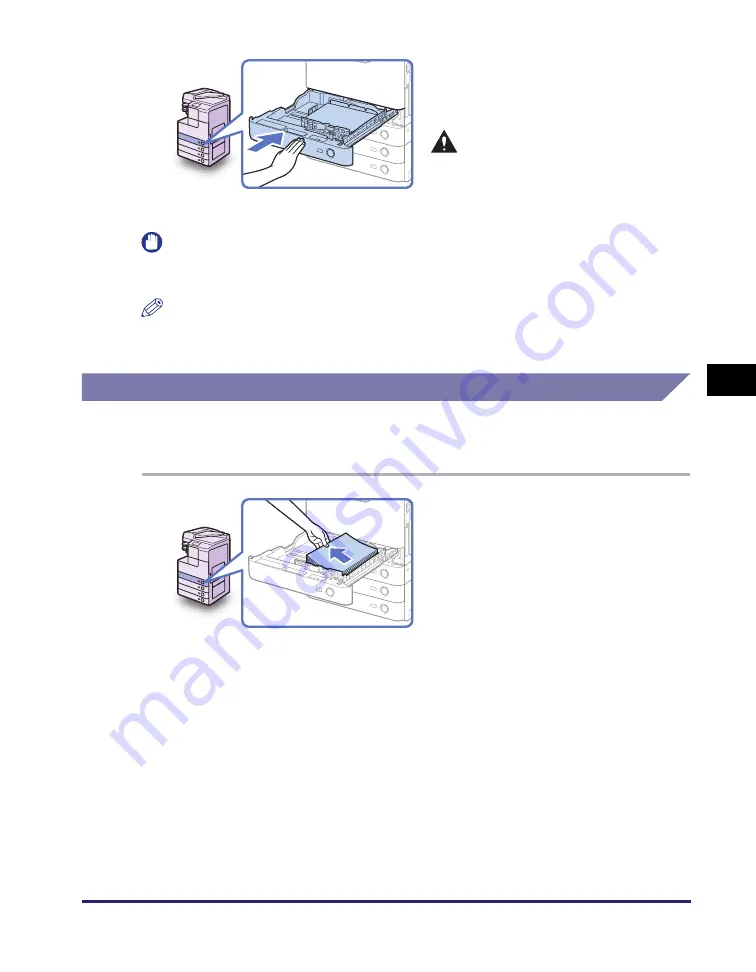 Canon imageRUNNER 2520 User Manual Download Page 78