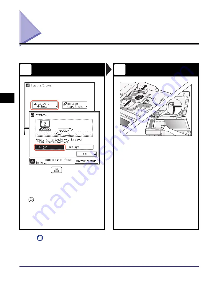 Canon imageRUNNER 2520 User Manual Download Page 189