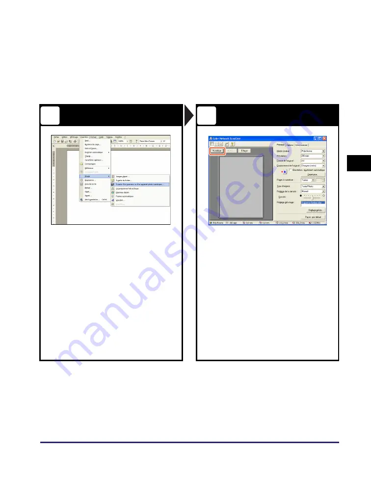 Canon imageRUNNER 2520 User Manual Download Page 190