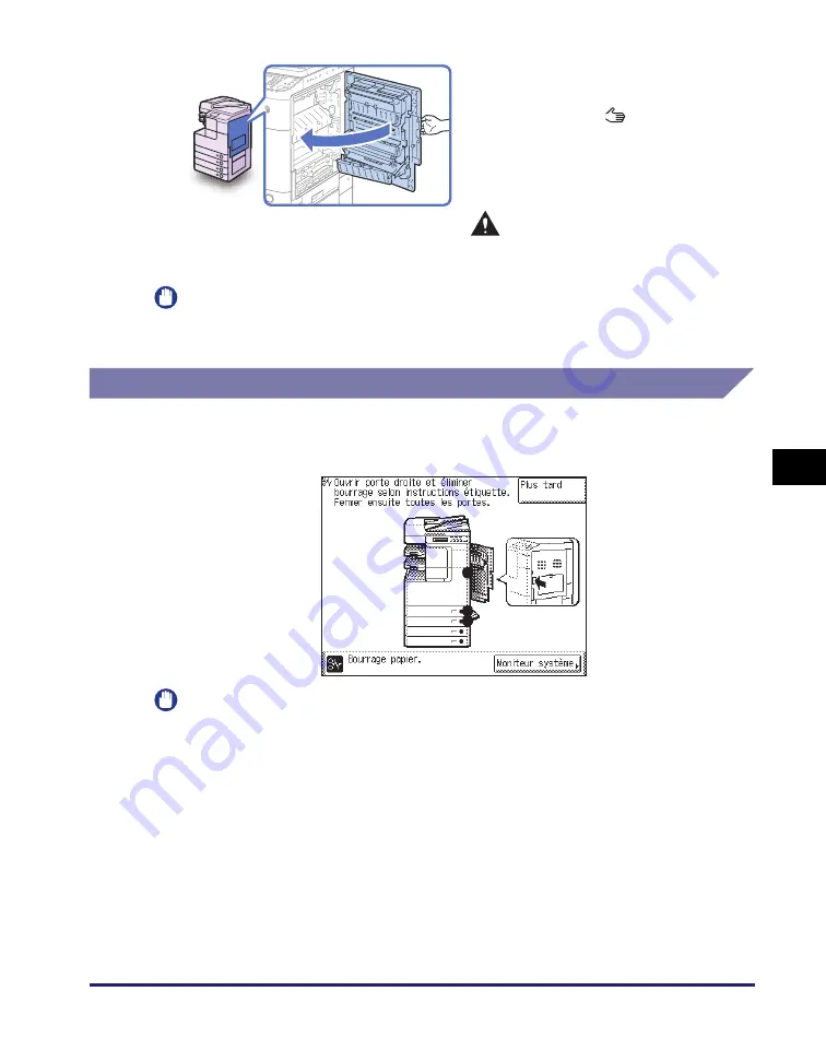 Canon imageRUNNER 2520 User Manual Download Page 216