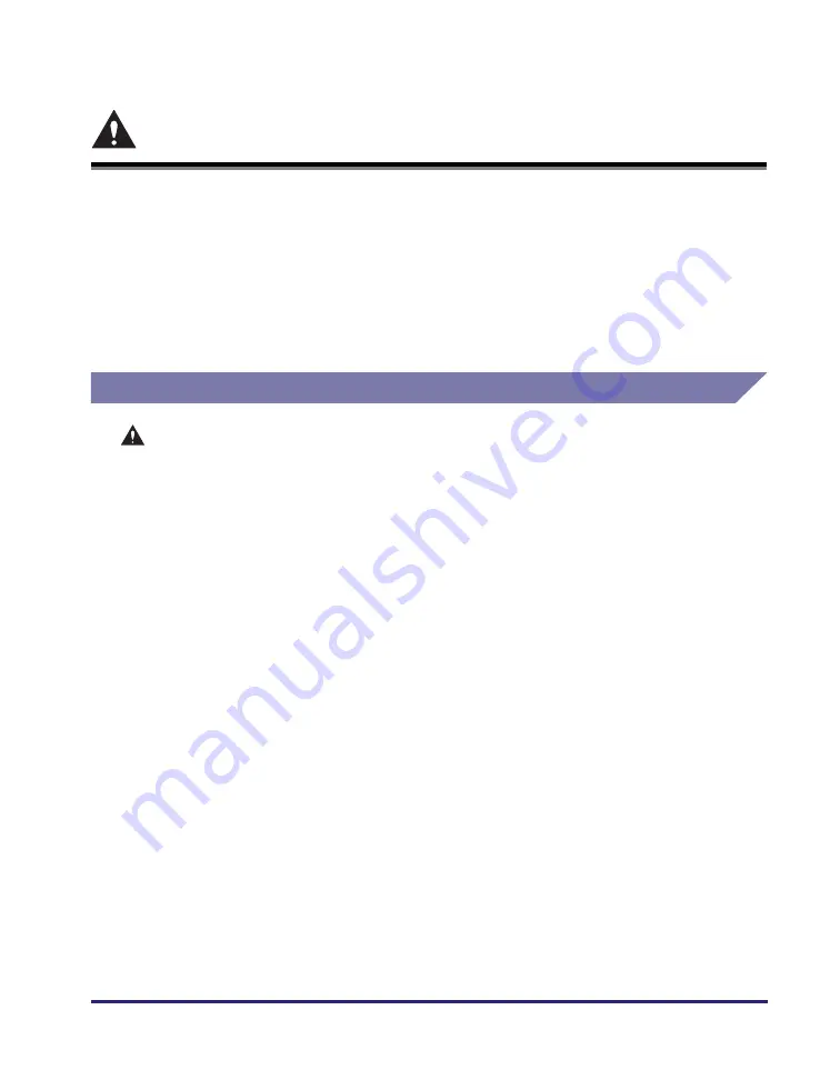 Canon imageRUNNER 2520 User Manual Download Page 254