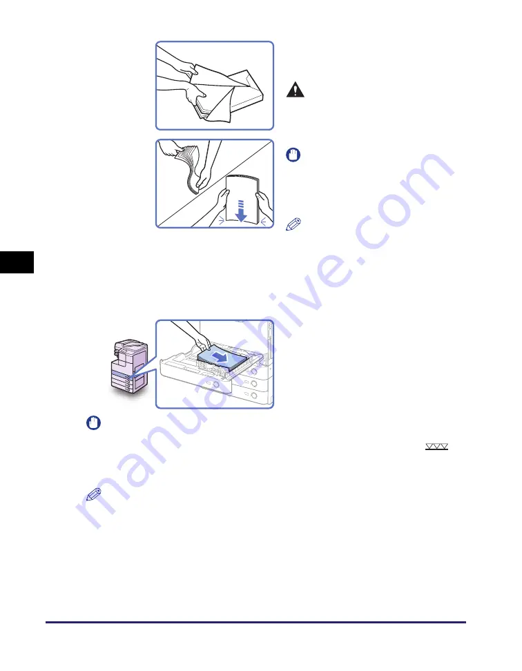 Canon imageRUNNER 2520 User Manual Download Page 311