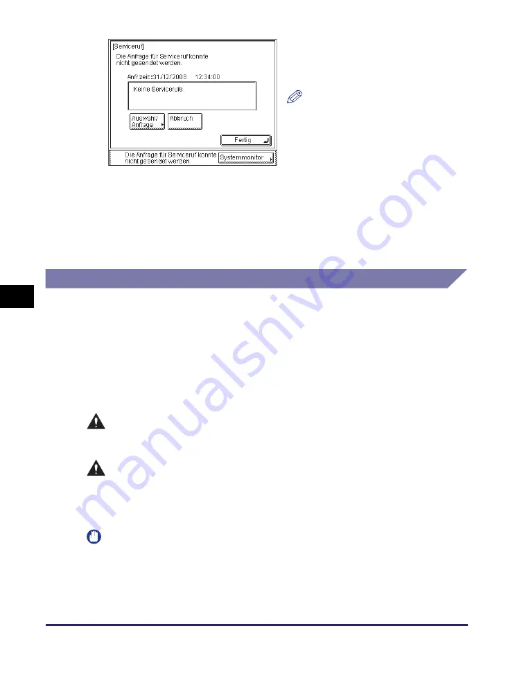 Canon imageRUNNER 2520 User Manual Download Page 343