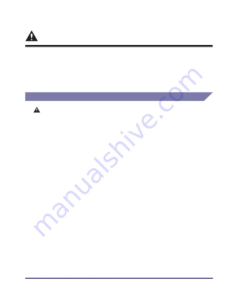 Canon imageRUNNER 2520 User Manual Download Page 370