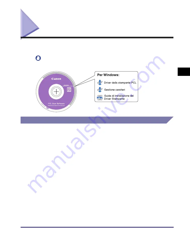 Canon imageRUNNER 2520 User Manual Download Page 402