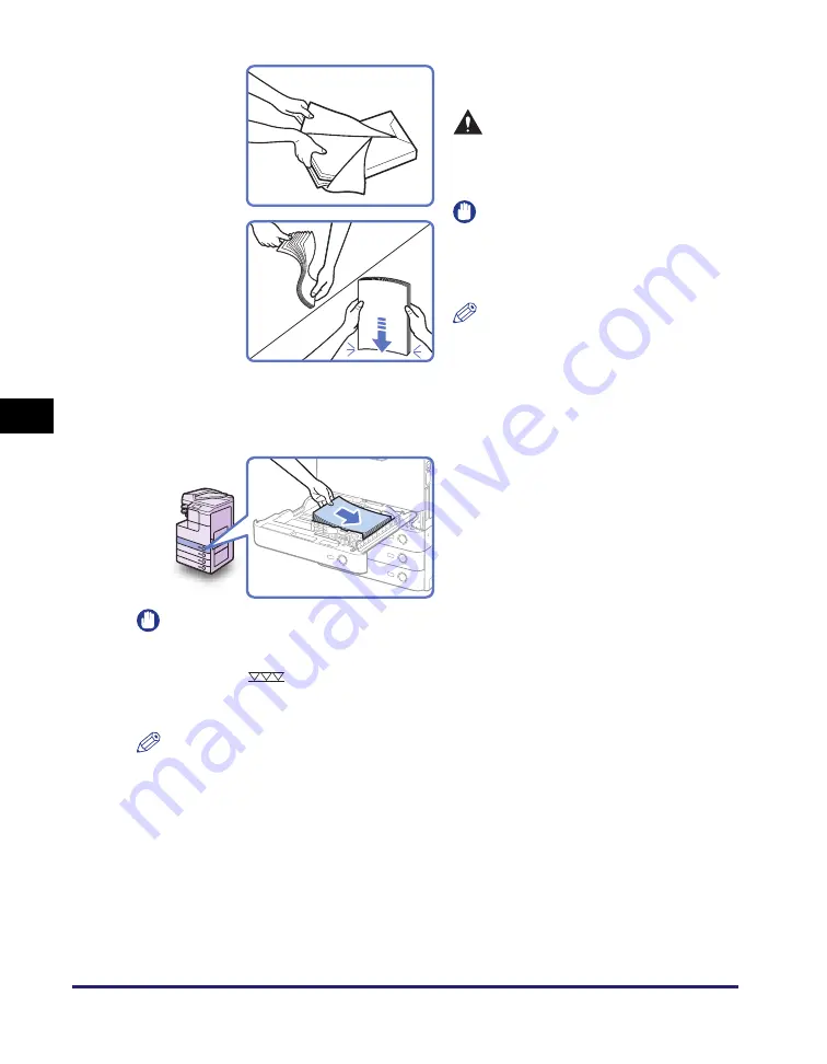 Canon imageRUNNER 2520 User Manual Download Page 425