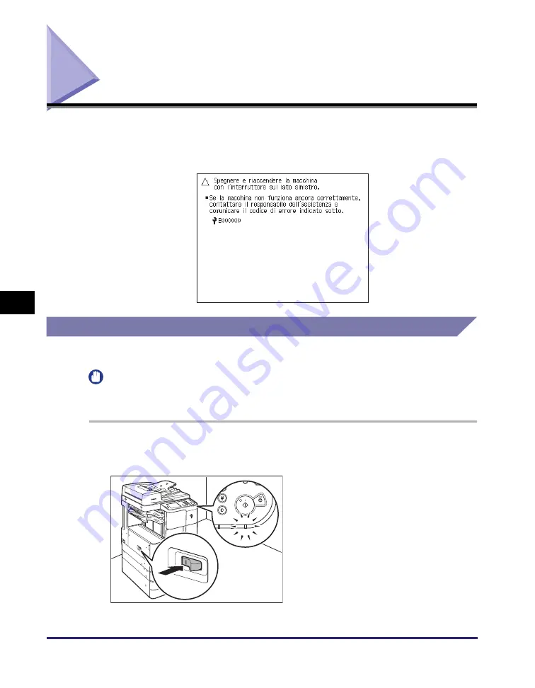 Canon imageRUNNER 2520 User Manual Download Page 453