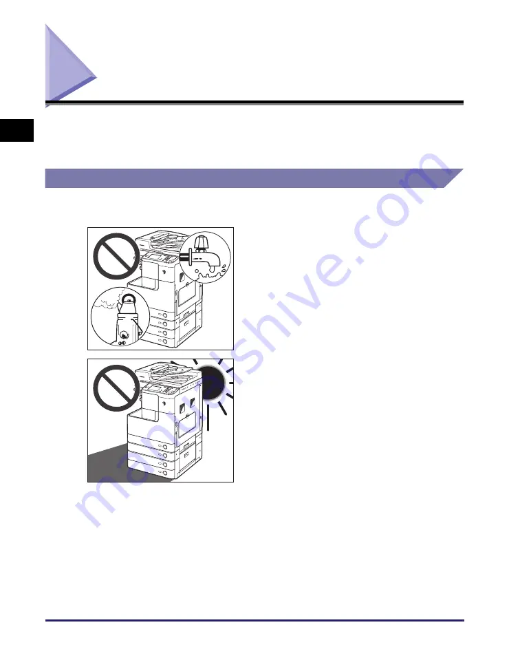 Canon imageRUNNER 2520 User Manual Download Page 495