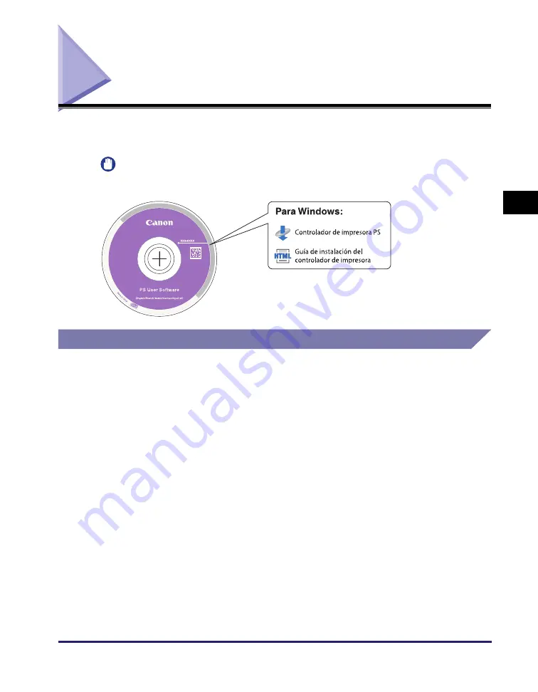 Canon imageRUNNER 2520 User Manual Download Page 522