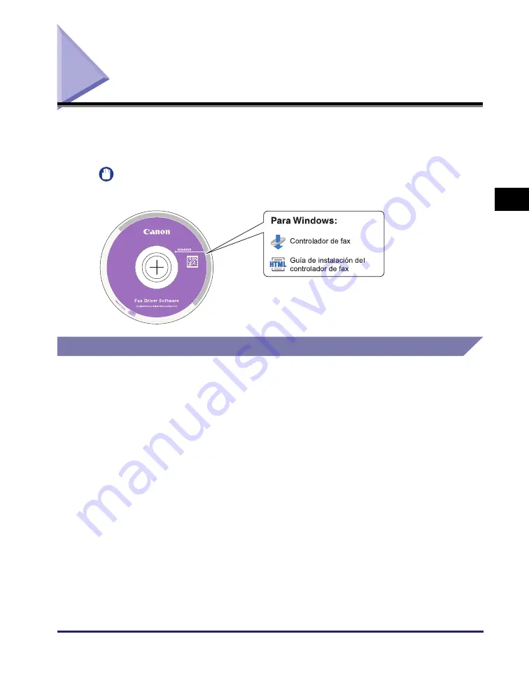 Canon imageRUNNER 2520 User Manual Download Page 524