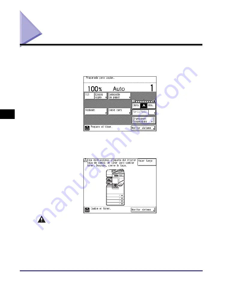 Canon imageRUNNER 2520 User Manual Download Page 547