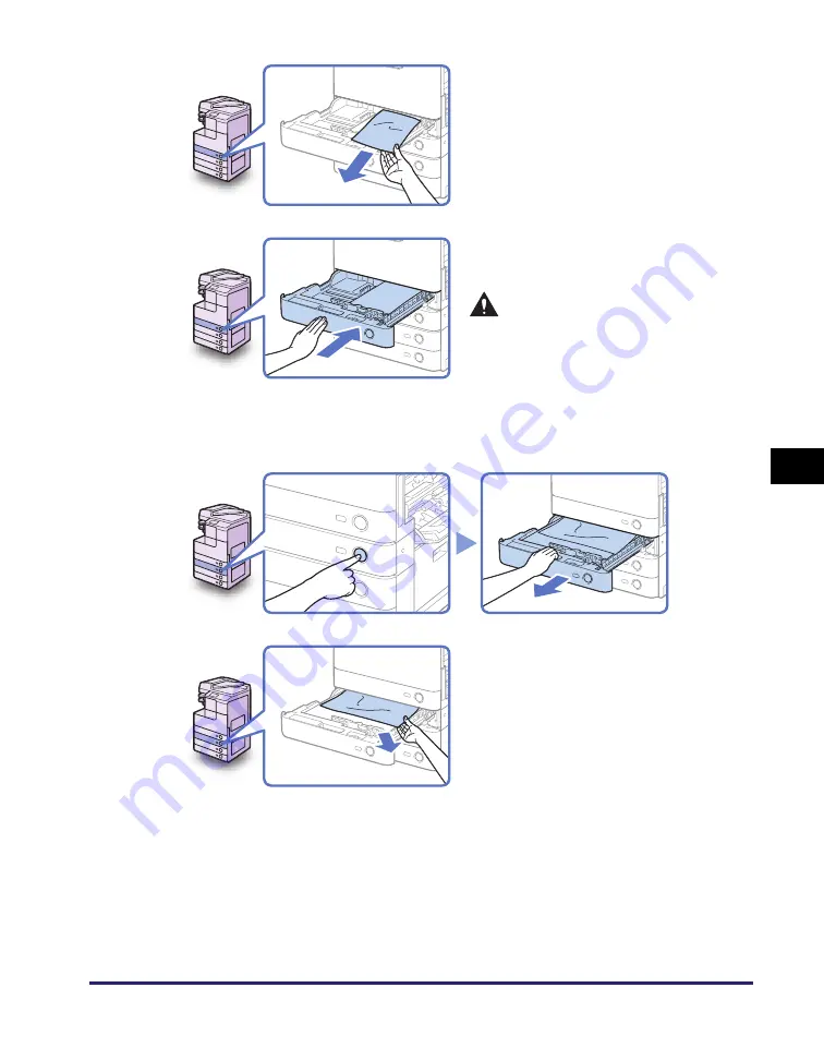 Canon imageRUNNER 2520 User Manual Download Page 566