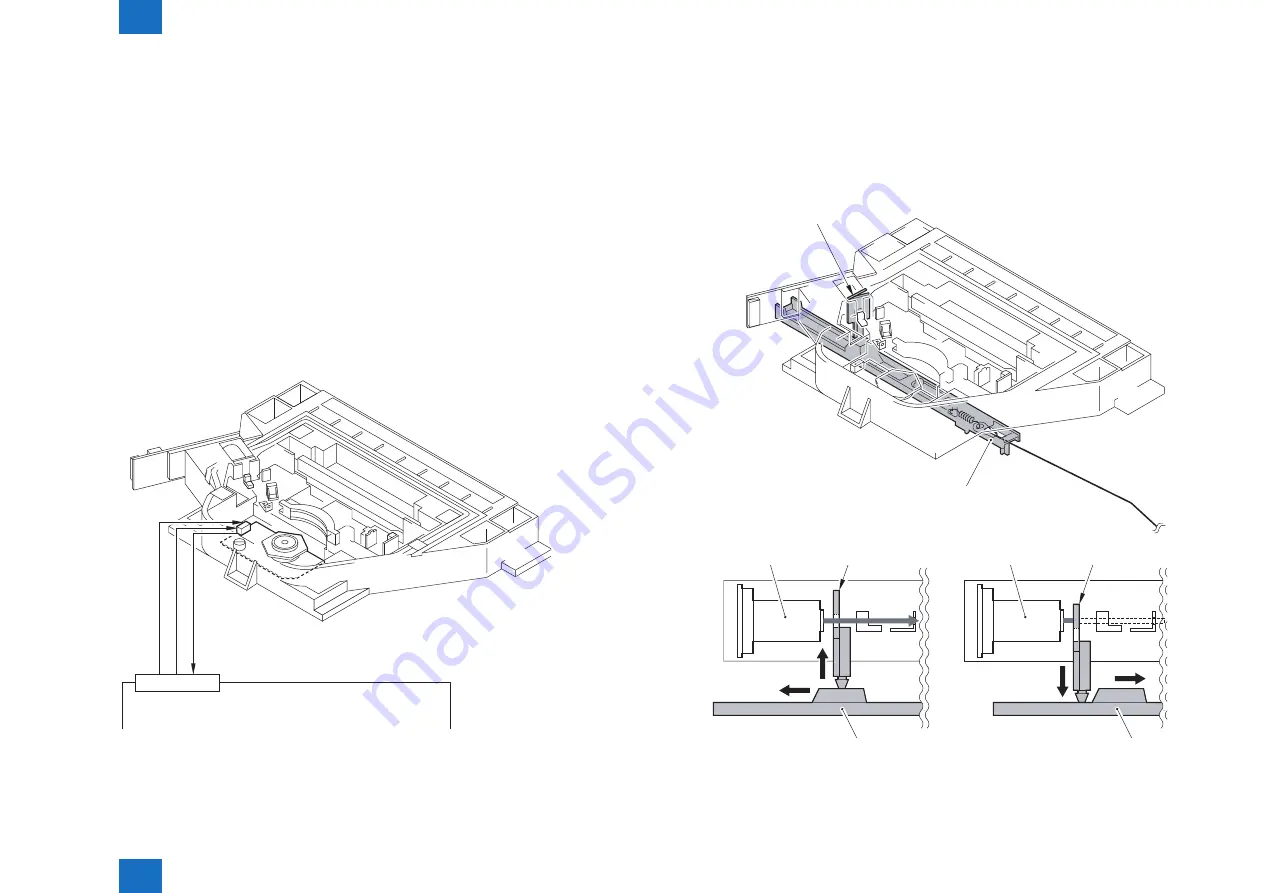 Canon imageRUNNER 2535 Скачать руководство пользователя страница 59