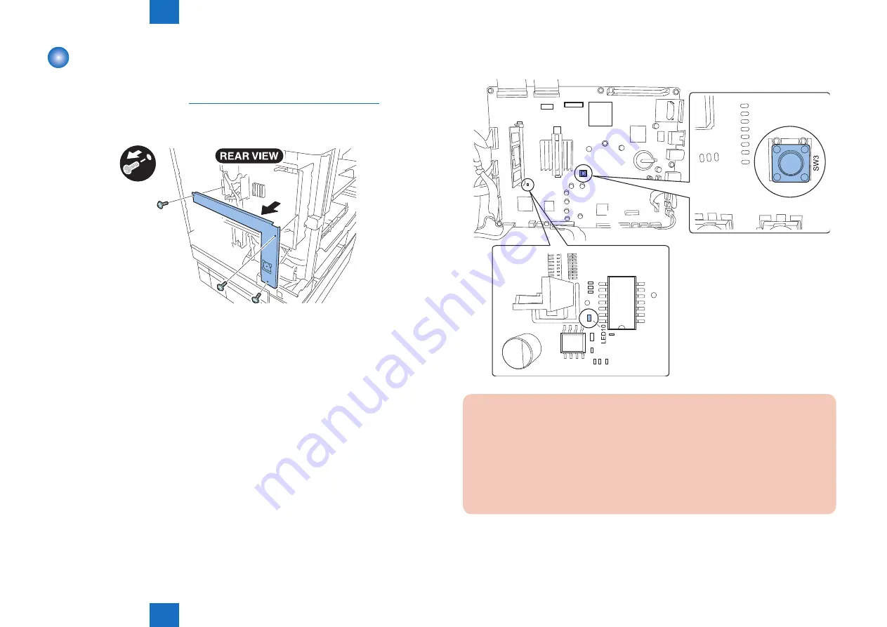 Canon imageRUNNER 2535 Скачать руководство пользователя страница 155