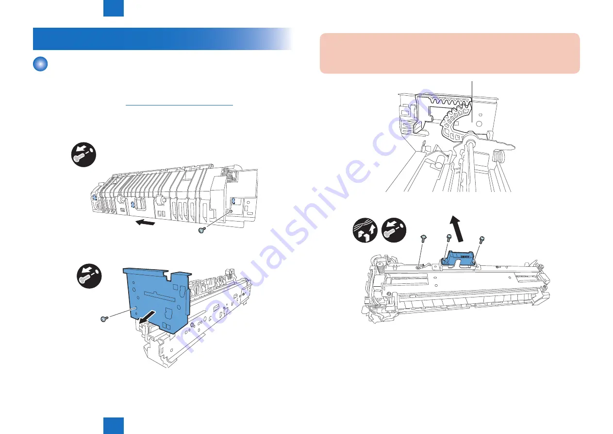 Canon imageRUNNER 2535 Скачать руководство пользователя страница 171