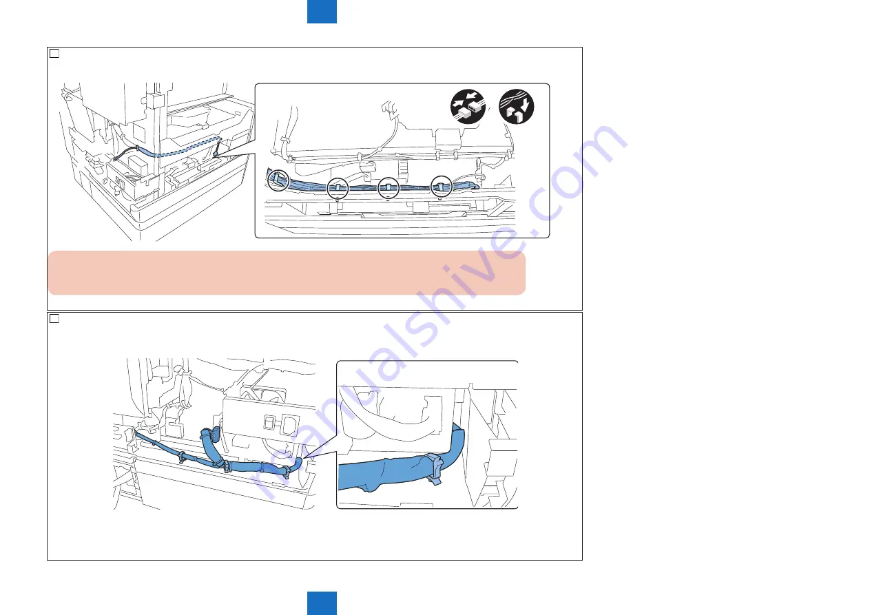 Canon imageRUNNER 2535 Скачать руководство пользователя страница 317