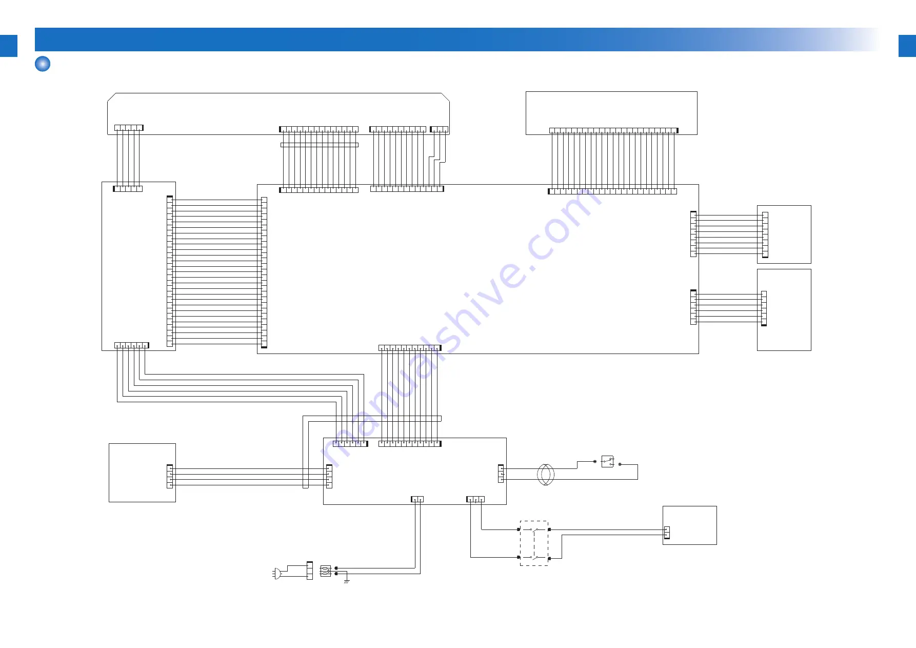 Canon imageRUNNER 2535 Service Manual Download Page 356