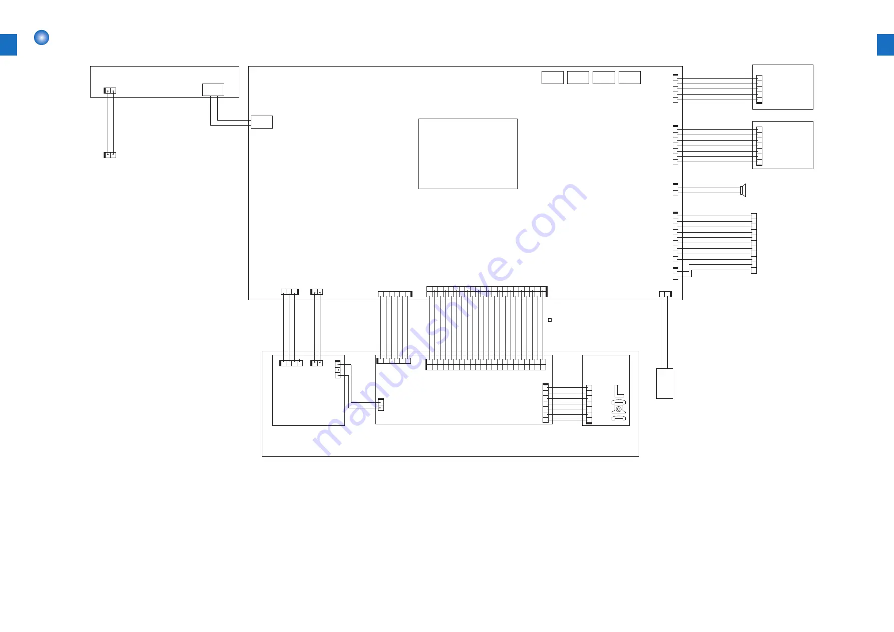 Canon imageRUNNER 2535 Скачать руководство пользователя страница 361