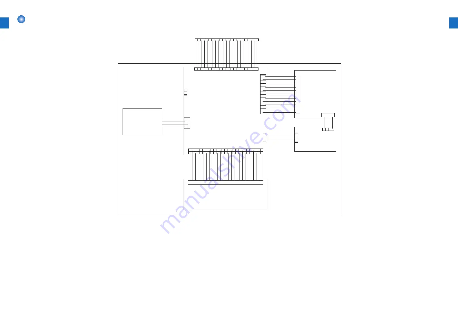 Canon imageRUNNER 2535 Скачать руководство пользователя страница 362