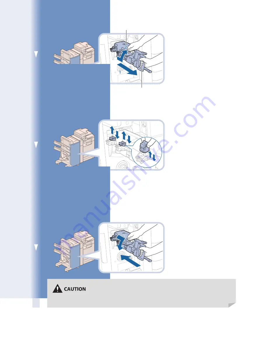 Canon ImageRunner 4025 Скачать руководство пользователя страница 80