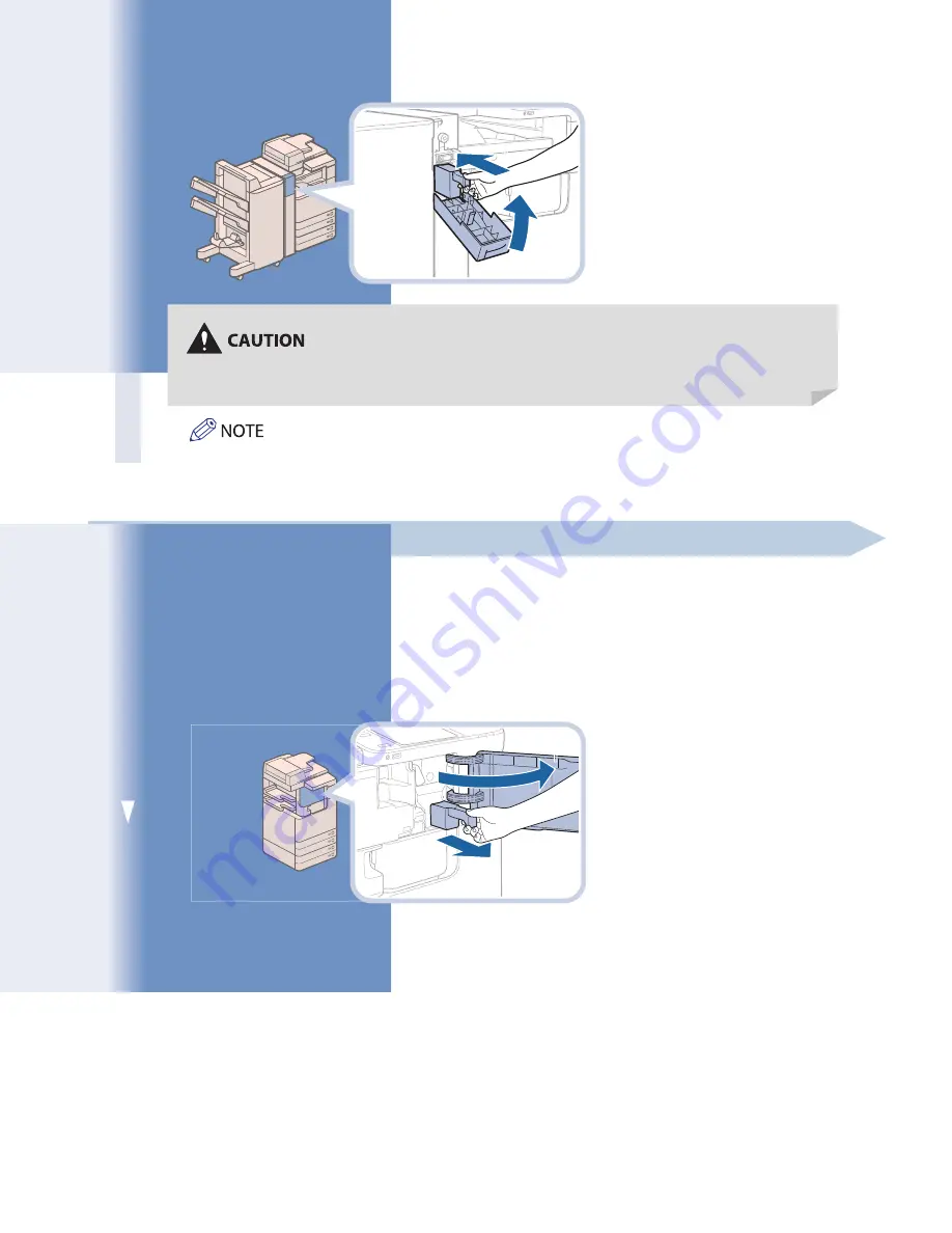 Canon ImageRunner 4025 Скачать руководство пользователя страница 84