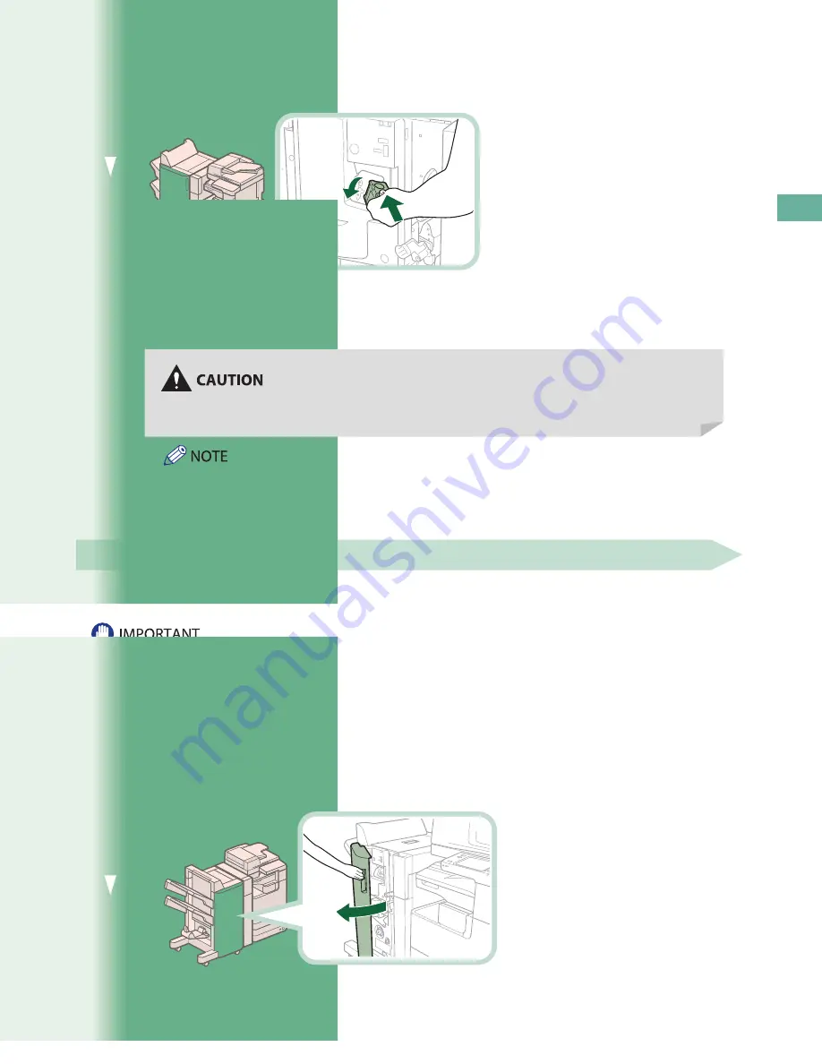 Canon ImageRunner 4025 Скачать руководство пользователя страница 133