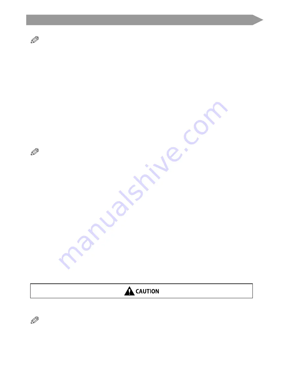 Canon ImageRunner 4025 Operating Manual Download Page 16