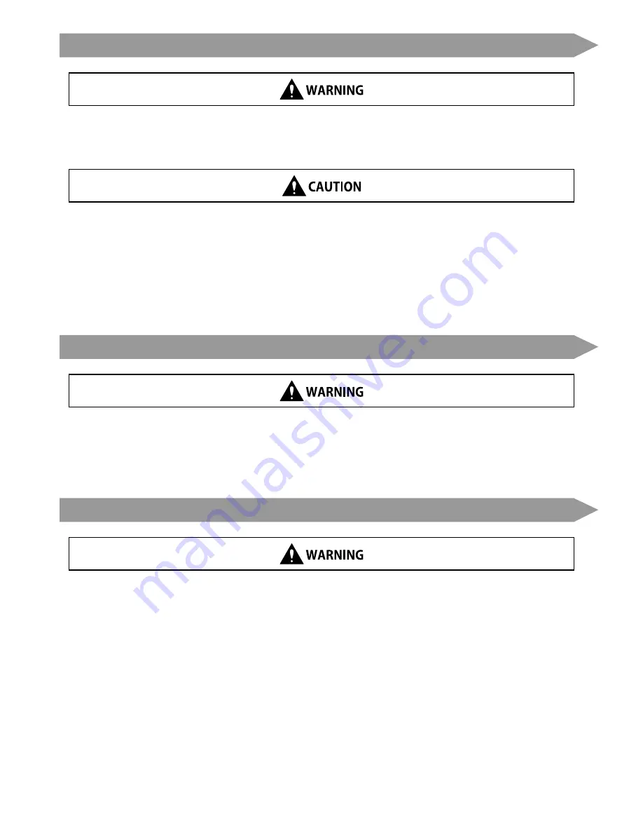 Canon ImageRunner 4025 Operating Manual Download Page 24